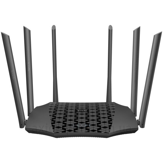 Изображение Tenda AC21
