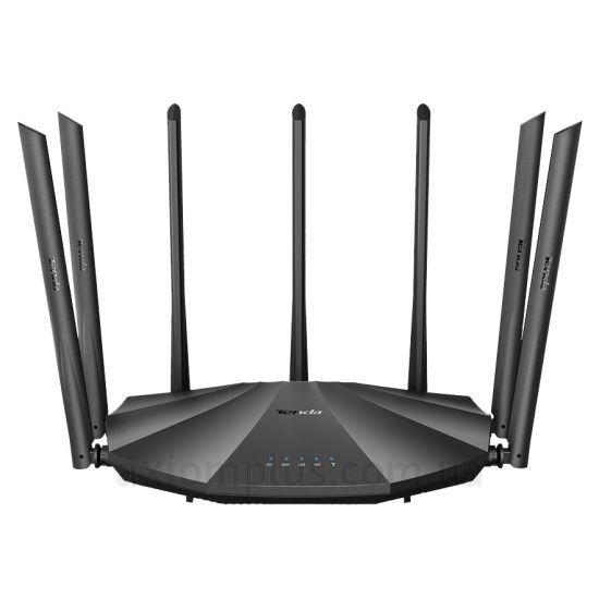 Зображення Tenda AC23