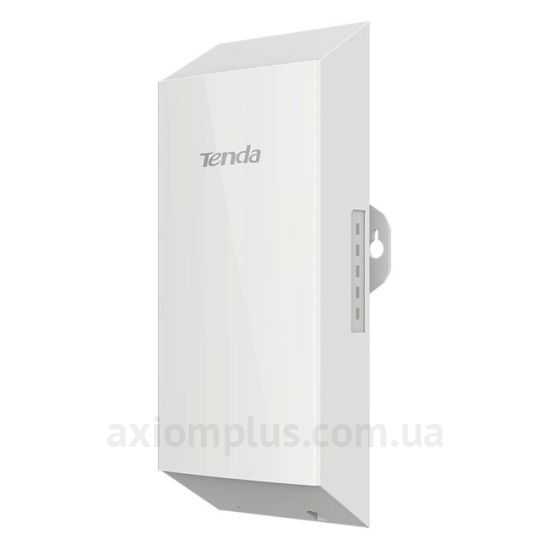 Зображення Tenda O1