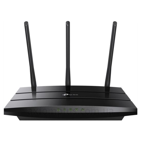 Зображення TP-link ARCHER-A8