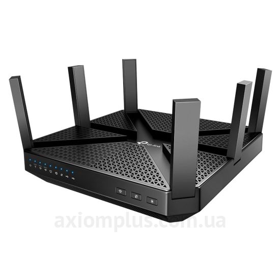 Изображение TP-link ARCHER-C4000