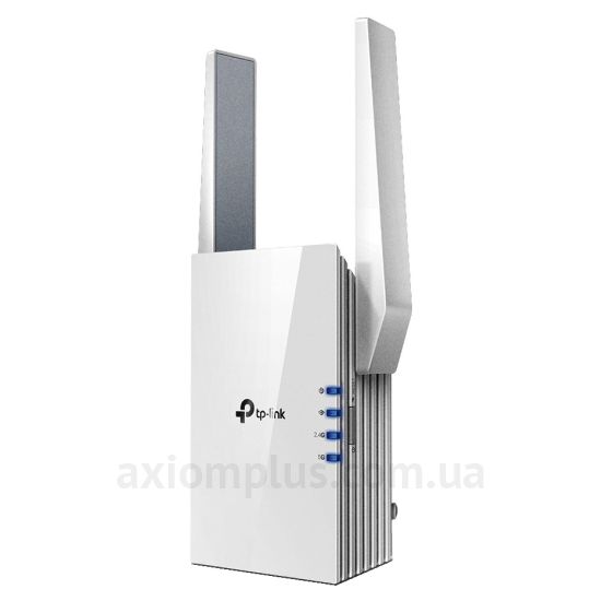 Фото TP-link RE505X