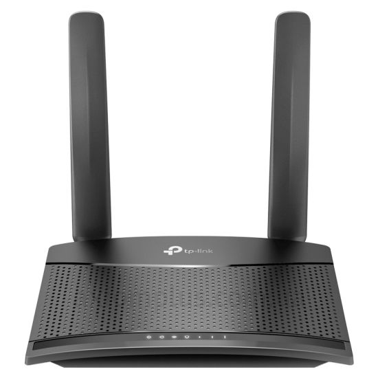 Фото TP-link TL-MR100