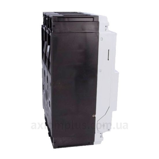 Електроавтомат Eaton (Moeller) LZMC1-A100-I 111895 в