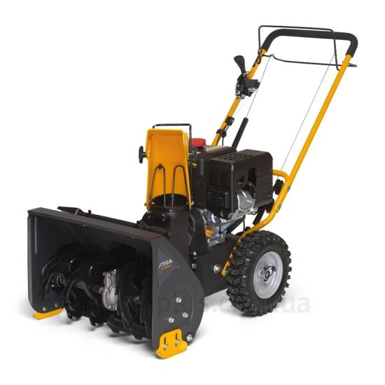Фото Stiga ST3255P