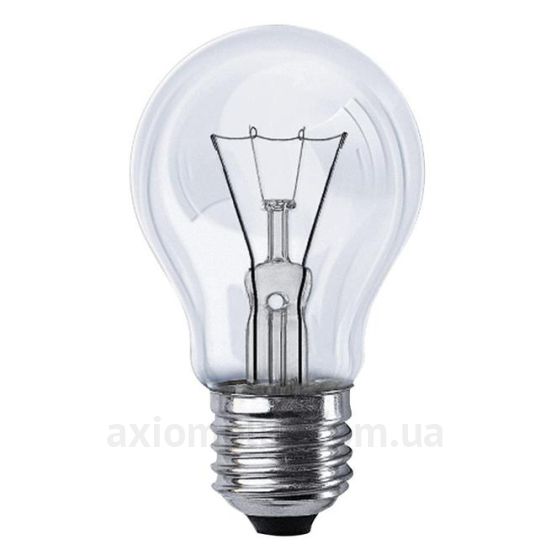 Фото Osram 4008321585387