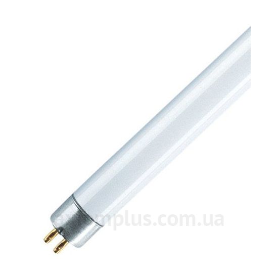 Osram T8 G13 28Вт 6500К 2400Лм
