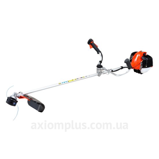 Триммер Echo SRM-3020TES/U фото