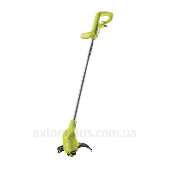 Триммер Ryobi RLT3525 фото