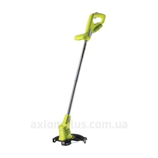 Тример Ryobi One+OLT1825M зображення