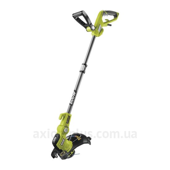 Тример Ryobi RLT6130 зображення