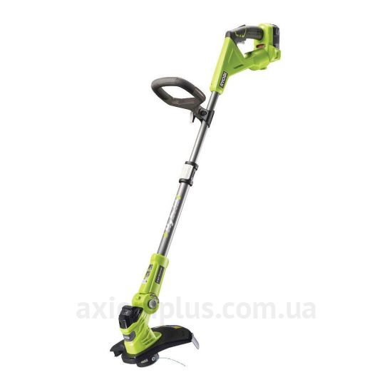 Тример Ryobi One+Hybrid RLT1831H20F фото