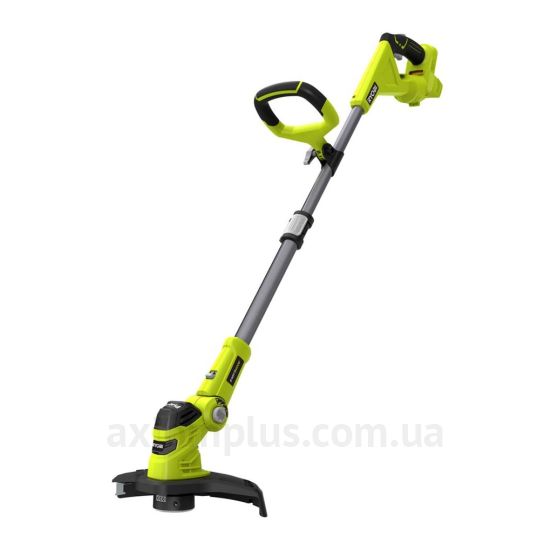 Тример Ryobi One+Hybrid RLT1831H25F фото
