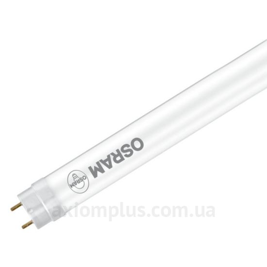 Osram T8 G13 16Вт 4000К 1800Лм