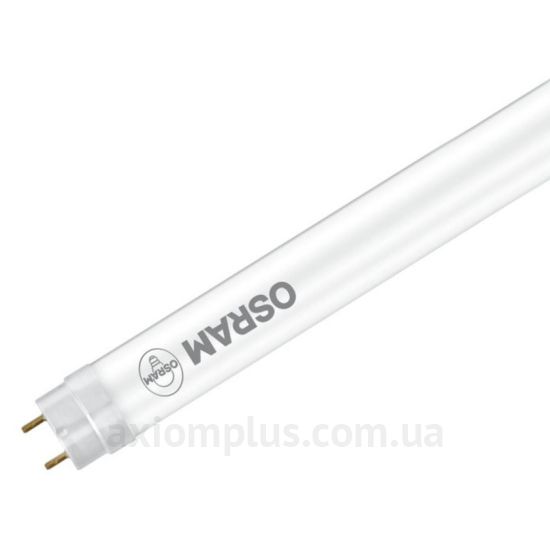 Osram T8 G13 20Вт 6500К 2300Лм