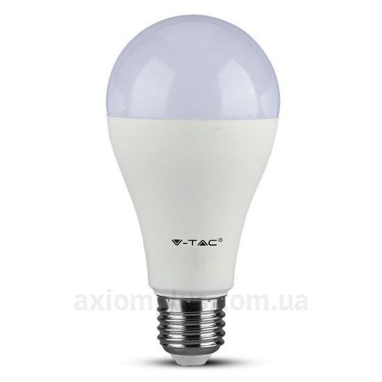 Изображение лампочки V-TAC SKU-159 SAMSUNG CHIP артикул 3800157627726
