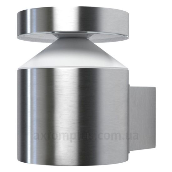 Світильник сірого кольору Osram LED Endura Style Cylinder Wall 4058075205338 фото
