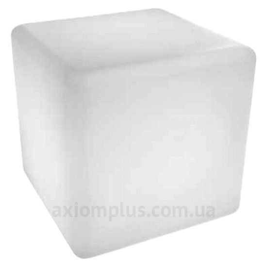 Світильник білого кольору V-TAC SKU-40241 VT-7811 3800157641128 фото