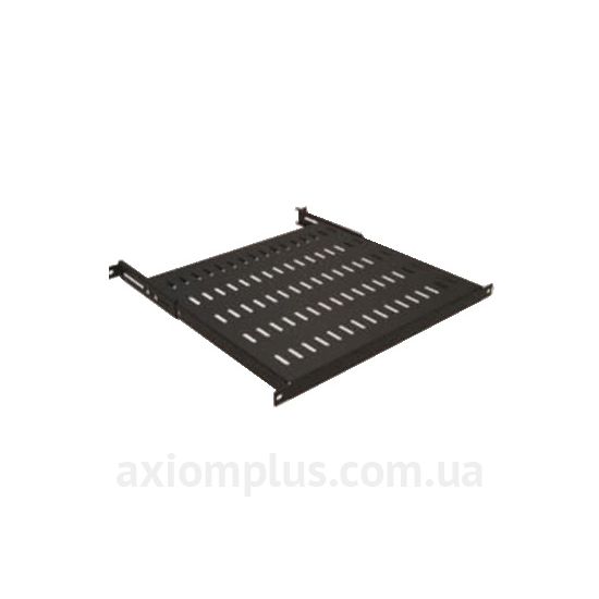 Изображение Mirsan MR.SBR60.01_YK