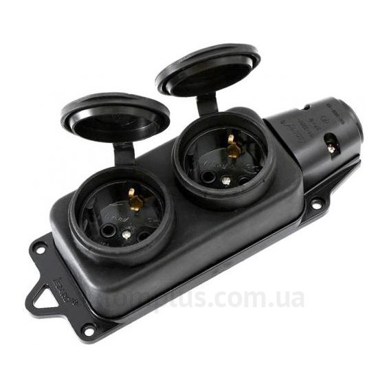 Зображення Lezard 106-0400-0110