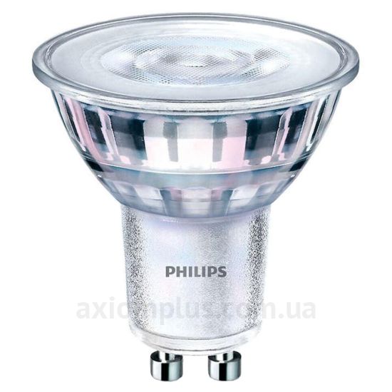 Фото лампочки Philips LED Spot CW 36D ND RCA артикул 929001247047