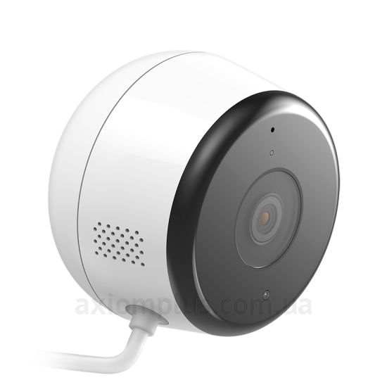 Изображение D-link DCS-8600LH