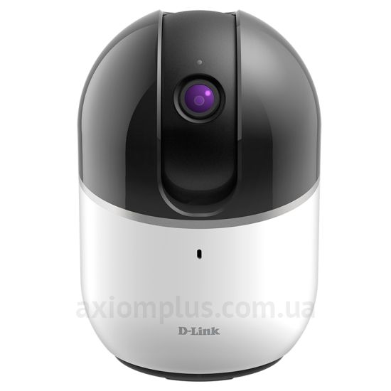 Изображение D-link DCS-8515LH