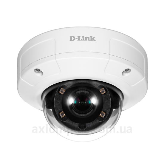 Фото D-link DCS-4605EV/UPA