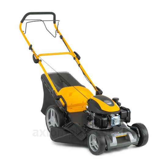 Газонокосарка Stiga Combi48SQ