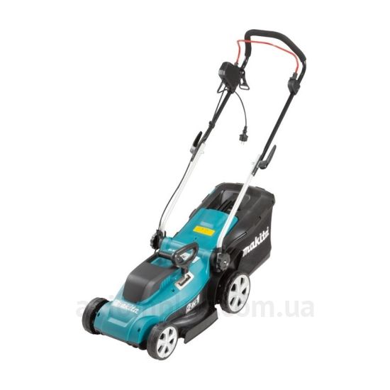 Газонокосарка Makita ELM3320