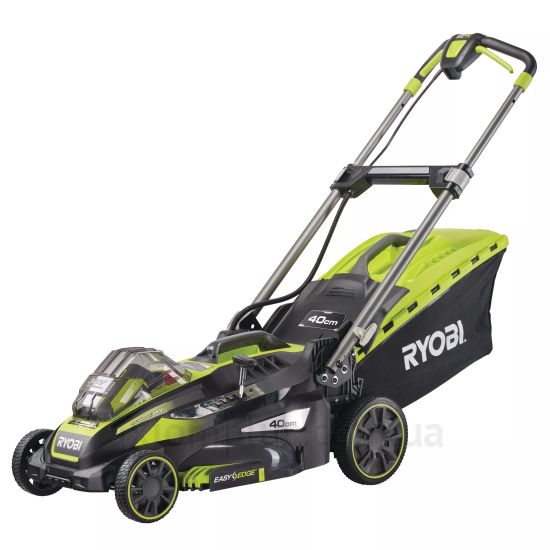 Газонокосарка Ryobi RLM36X41H50P 5133002809