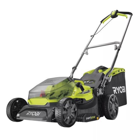 Газонокосарка Ryobi One+RY18LM37A-140 5133004578