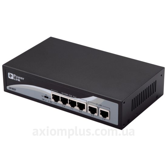 Изображение 2E 2E-SP402F