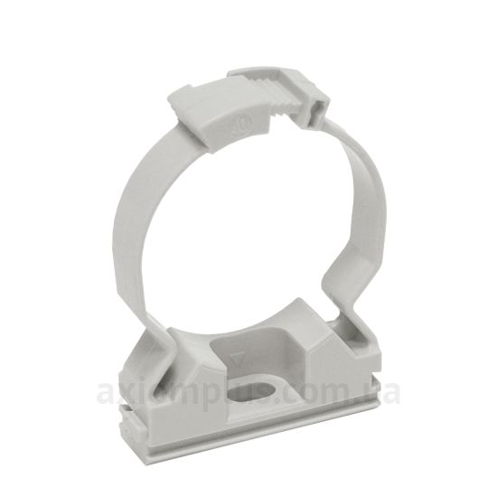 Изображение IEK CFC16 CTA10MP-CFC16-K41-100