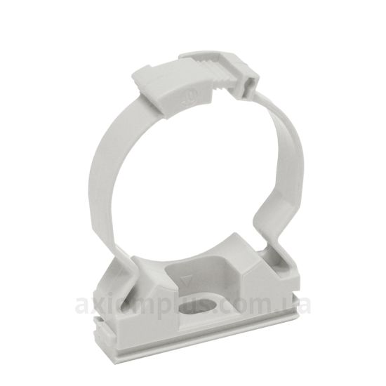Фото IEK CFC32 CTA10MP-CFC32-K41-050