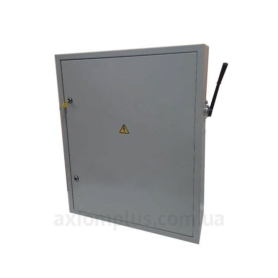 ЯРП-630А 74 У2 IP54 UA IEK фото