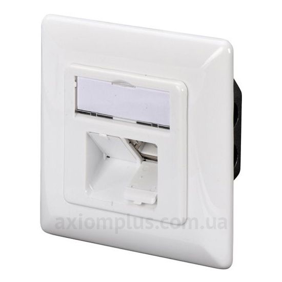 Фото Digitus DN-9001-N білого кольору