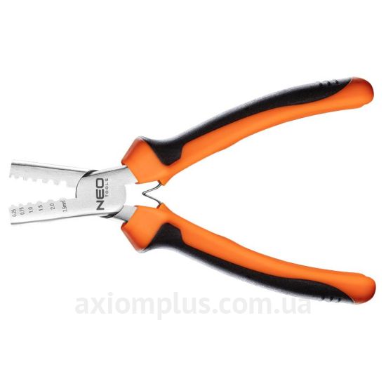 Изображение Neo Tools (01-532)