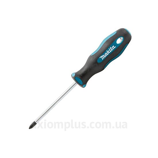 Фото Makita B-65953