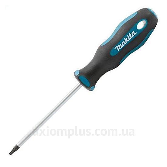 Фото Makita