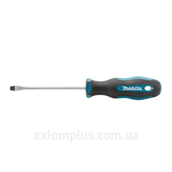 Фото Makita