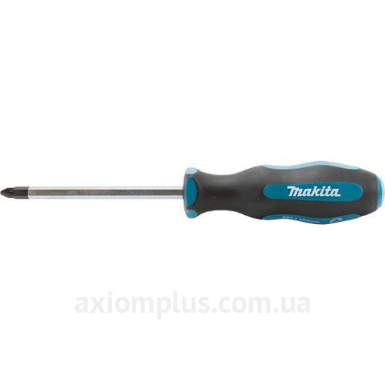 Зображення Makita B-66092