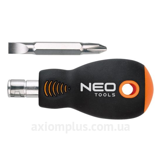 Фото Neo Tools