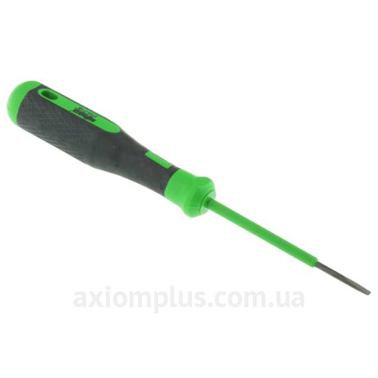 Зображення Wago 210-720