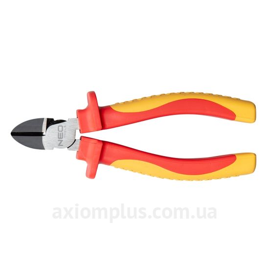 Фото Neo Tools (01-243)