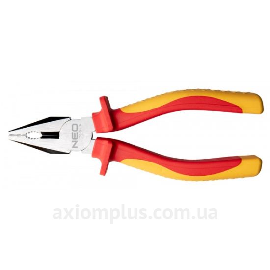 Фото Neo Tools (01-240)