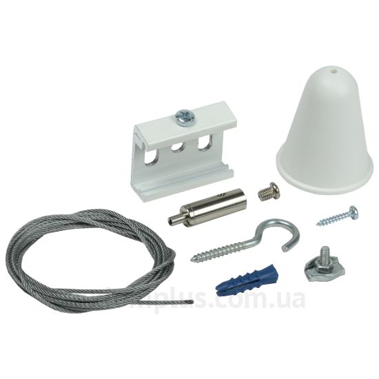 Подвес IEK LPK0D-KPT-05-K01