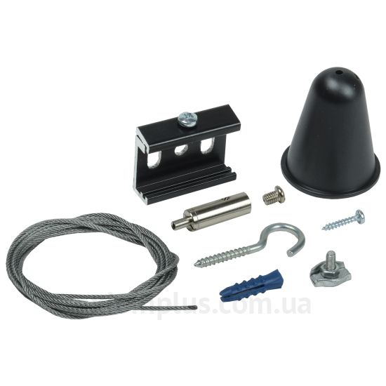 Подвес IEK LPK0D-KPT-05-K02