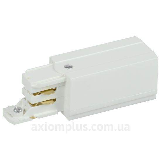 Коннектор IEK LPK0D-KVR-3-K01