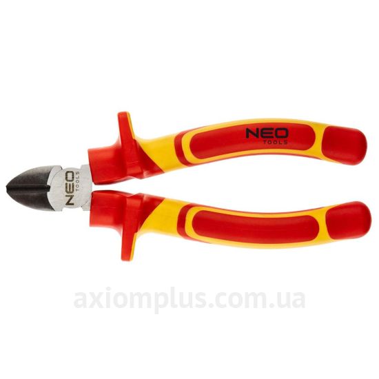 Фото Neo Tools (01-226)